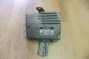 Unidad de control, servodirección Toyota Corolla E12