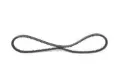 Correa trapezoidal 9091602273 Toyota