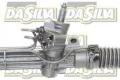 Cremallera de dirección 1S7C3200ER Ford