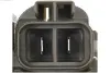 Regulador YR591A Unipoint