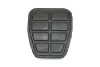 Revestimiento de pedal, juego 1H0721173 VAG