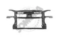 Soporte de radiador 1K0805588S VAG