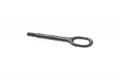 Enganche 1T0805615A VAG