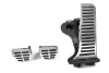 Revestimiento de pedal, juego 1Z1064200 VAG