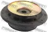 Soporte amortiguador delantero 357412329 VAG