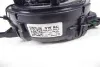 Anillo de AIRBAG 5Q0953569A VAG