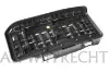 Revestimiento de pedal, juego 5Q1864551A VAG