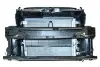 Ventilador del motor Skoda Octavia IV A8