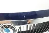 Parrilla 6Y0853668 VAG