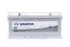 Batería 577400078 Varta