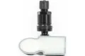 Sensor de presión de neumáticos A0025406717 Mercedes