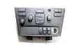 Unidad de control, calefacción/ventilacion Volvo XC70 CROSS COUNTRY