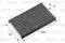 CAF204511 Open Parts