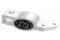 Horquilla de desembrague, embrague Fiat Ducato 3 250