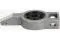 Horquilla de desembrague, embrague Fiat Ducato 3 250
