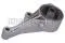 Soporte motor delantero Opel Combo