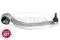 Soporte motor delantero Opel Astra F48, F08