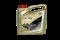 Soporte motor delantero Renault Clio 1 BC57, 5357