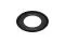 Anillo retén de semieje, eje delantero, derecho Citroen Jumpy 1 BS, BT, BY, BZ