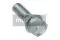 Tornillo de rueda Opel Astra 51, 52, F35, M35