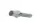 Tornillo de rueda Opel Astra 51, 52, F35, M35