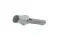 Tornillo de rueda Opel Astra 51, 52, F35, M35