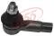 RL488106S Raiso