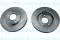 9936820 Brembo
