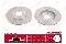 9936820 Brembo