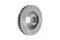 BS0986478667 Polcar
