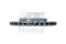 A3780001 Ackojap