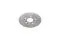 Disco de freno trasero Fiat Ducato 3 250