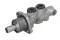Cilindro principal de freno Fiat Scudo 220P