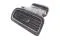 563234JC Jurid/Bendix