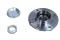 TGB40175S05 SNR