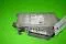 Cubo de rueda trasero Fiat Ducato 3 250
