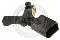 WHT003862C VAG/Seat