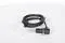 Sensor ABS delantero Fiat Ducato 2 230L