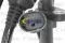 Sensor ABS delantero BMW X6 E72