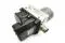 SP118PR SCT