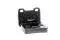 Opel Astra 51, 52, F35, M35