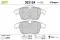 SKBP0010416 Market (OEM)
