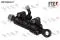 LM40003 Polcar