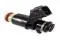 Sensor de velocidad Opel Astra 51, 52, F35, M35