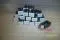 Bombilla Opel Astra 51, 52, F35, M35