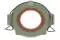 Cojinete de desembrague Toyota Corolla R10