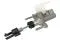 Cojinete de desembrague Toyota Corolla R10