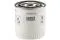 MF481 Millard Filters