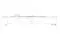Cable de embrague Ford Transit 4 E