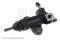Cable de embrague Subaru Impreza 2 GD, GG
